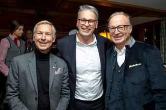 Bild 8 / 58